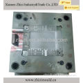 Oem Telephone Housing Plastic Mold Maker